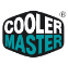 Cooler Master 