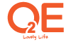 O2E Company 