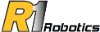 R1 Robotics 
