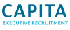 Capita Executive Recruitment Transport Practice Page 