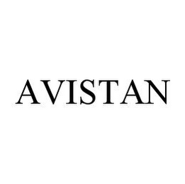 AVISTAN 