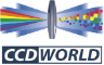 CCDWorld Inc 