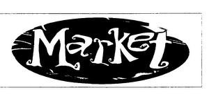 MARKET 