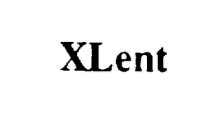 XLENT 