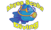 Abyss Scuba Diving 
