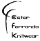 Ester Ferrando Knitwear 