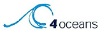 4 Oceans Capital Ltd 