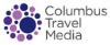 Columbus Travel Media Ltd 