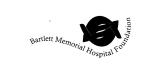 BARTLETT MEMORIAL HOSPITAL FOUNDATION 