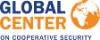 Global Center on Cooperative Security (Global Center) 
