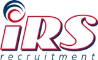 IRS Recruitment 