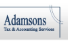 Adamsons Tax & Accounting Services 
