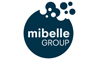 Mibelle Group 