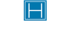 Herdrich Petroleum Corp 