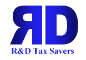 R&D Tax Savers 