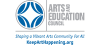 Arts and Education Council of Greater St. Louis 