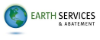 Earth Services & Abatement (ESA), Inc. 