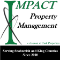 Impact Property Management 