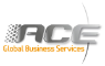 ACE Global Business Services 