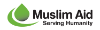Muslim Aid UK 