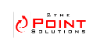 2 the Point Solutions 