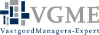 VGME, Stichting VastgoedManagers-Expert 