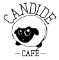 Candide Cafe 
