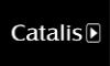 Catalis 