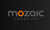 Mozaic Creative Inc. 