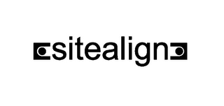 SITEALIGN 