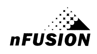 NFUSION 