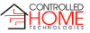 Controlled Home Technologies 