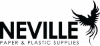 Neville Paper & Plastic Supplies 