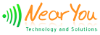 NearYou Technology & Solutions Pvt. Ltd. 