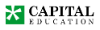 Capital Education Group 