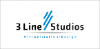 3 Line Studios 