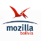Mozilla Bolivia 