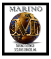 Marino Parking Systems, Inc. 