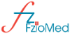 FzioMed, Inc. 