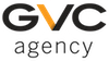 GVC agency 
