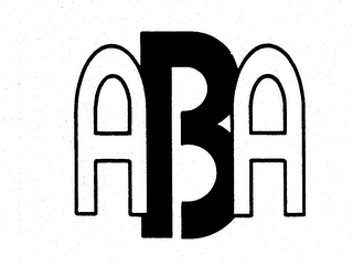 ABA 