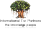 International Tax Partners 