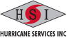 Hurricane Well Service Inc 