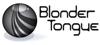 Blonder Tongue Laboratories, Inc. 