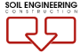 Soil Engineering Construction, Inc. 