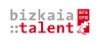 bizkaia:talent 