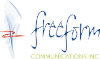 Freeform Communications Inc. 