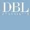 Dbl Associates 