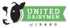 United Dairymen of Idaho 