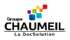 Groupe CHAUMEIL Imprimerie, Reprographie, Print management,... 